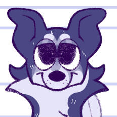 Childhood Pet project