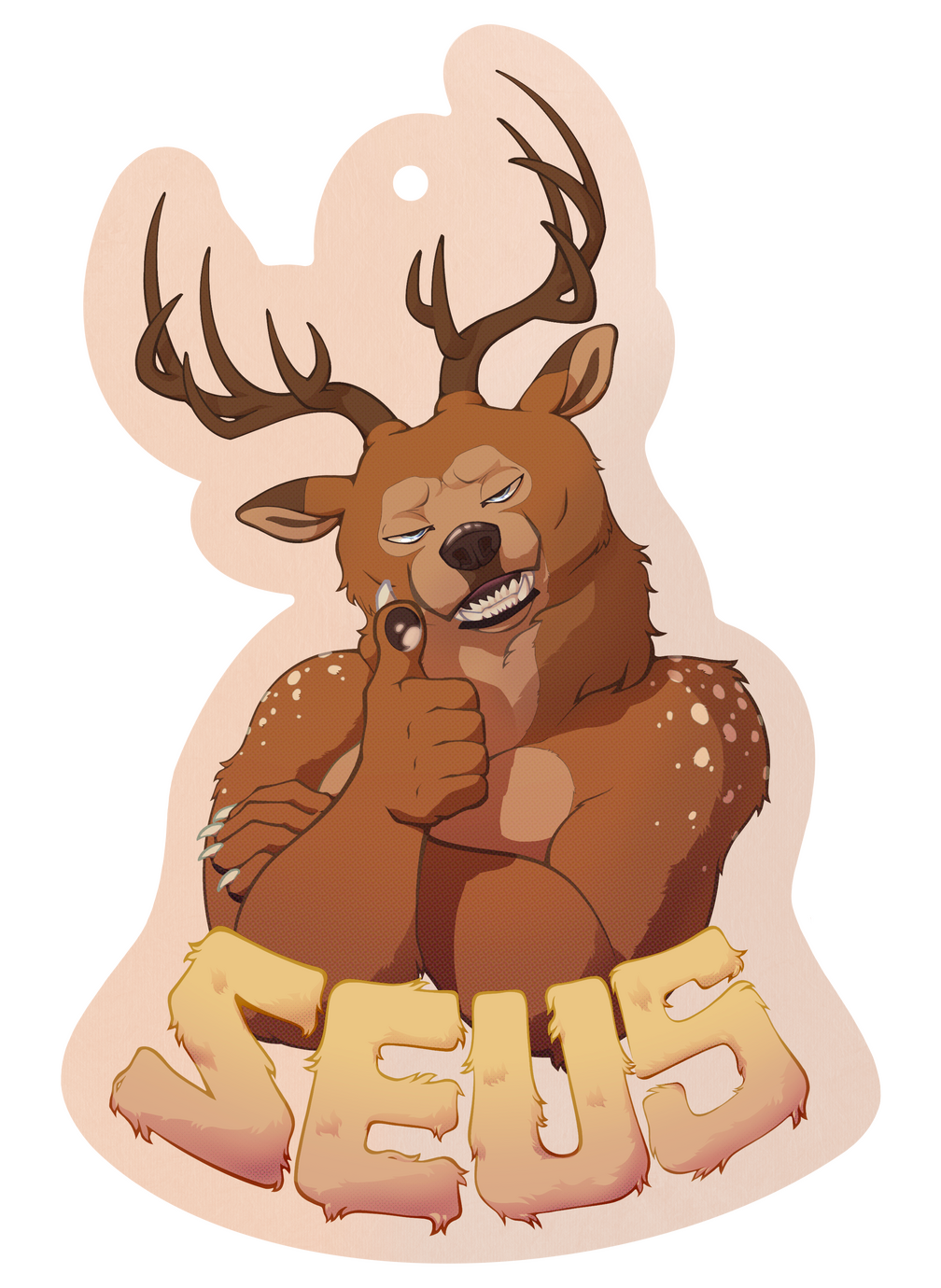 Lined, Colored, & Shaded
