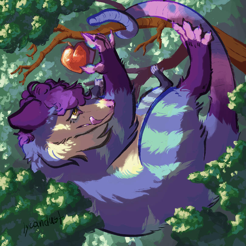 Lined, Colored, Shaded, & Background